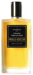 Affinessence Vanille Benjoin