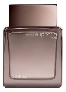 Calvin Klein Euphoria Intense