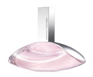 Calvin Klein Euphoria Luminous Lustre