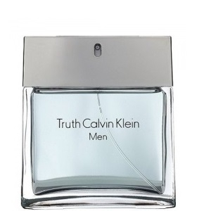 Calvin Klein Truth Men