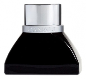 Canali Black Diamond