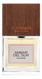 Carner Barcelona Ambar Del Sur