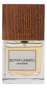 Carner Barcelona Botafumeiro