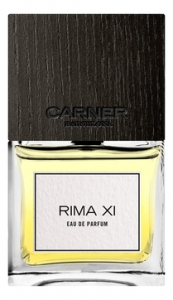 Carner Barcelona Rima XI