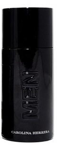 Carolina Herrera 212 Ice Men