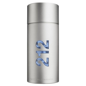 Carolina Herrera 212 Men