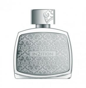 Afnan Perfumes In2ition Homme