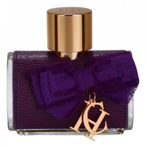 Carolina Herrera CH Eau De Parfum Sublime