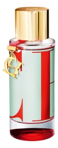 Carolina Herrera CH L`Eau (2017)