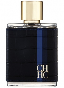 Carolina Herrera CH Men Grand Tour