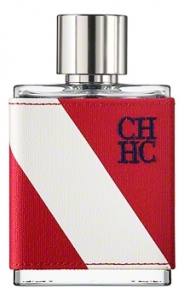 Carolina Herrera CH Sport