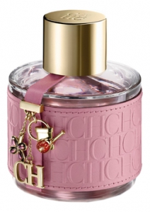 Carolina Herrera CH Summer Fragrance