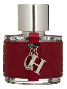 Carolina Herrera CH woman