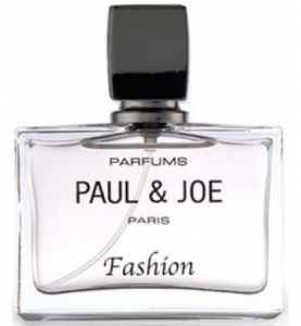 Paul & Joe Chic