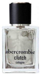 Abercrombie & Fitch Clutch