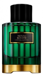 Carolina Herrera Neroli Boheme