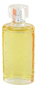 Caron Caron Eaux de Caron Forte