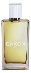 Caron Caron L`Eau Cologne