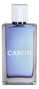 Caron Caron L`Eau Pure (2014)