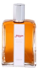 Caron Caron Yatagan For Men