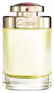 Cartier Baiser Fou