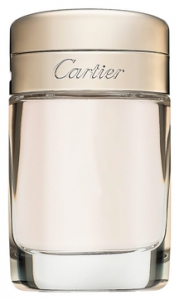 Cartier Baiser Vole