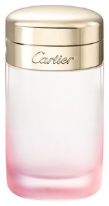 Cartier Baiser Vole Eau de Parfum Fraiche