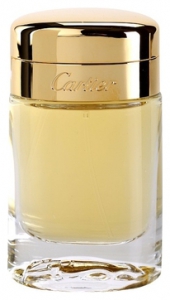 Cartier Baiser Vole Essence de Parfum