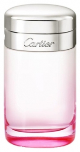 Cartier Baiser Vole Lys Rose