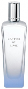 Cartier Cartier De Lune