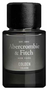 Abercrombie & Fitch Colden