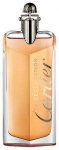 Cartier Declaration Parfum