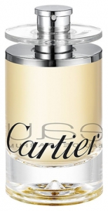 Cartier Eau de Cartier Eau de Parfum