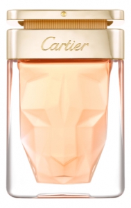 Cartier La Panthere