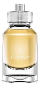 Cartier L`Envol Eau de Toilette