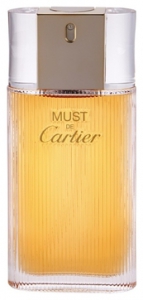 Cartier Must De Cartier