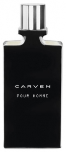 Carven Carven Pour Homme