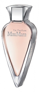 Max Mara Le Parfum