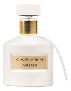 Carven L`Absolu