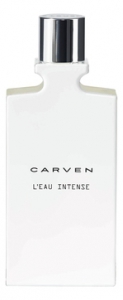 Carven L`Eau Intense