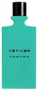 Carven Vetiver (2014)