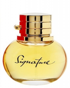 S.T.Dupont Signature Women