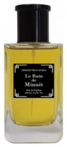 Cerchi Nell`Acqua Le Bain de Minuit