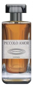 Cerchi Nell`Acqua Piccolo Amor