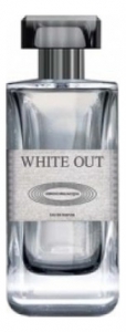 Cerchi Nell`Acqua White Out