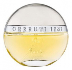 Cerruti 1881 En Fleurs