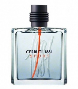 Cerruti 1881 Sport