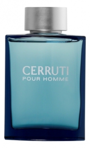 Cerruti Cerruti Pour Homme