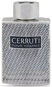 Cerruti Cerruti Pour Homme Couture Edition