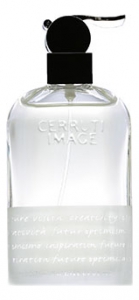 Cerruti Image men